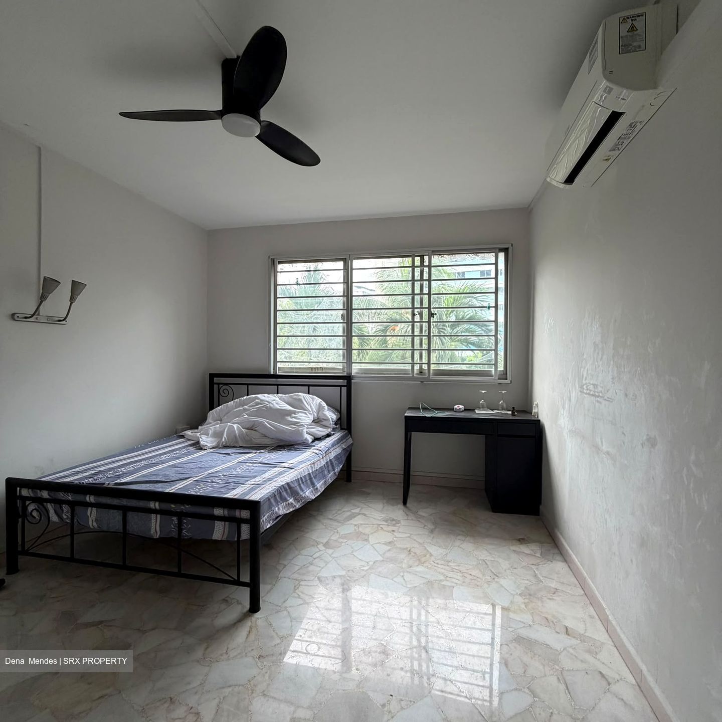 Blk 428 Pasir Ris Drive 6 (Pasir Ris), HDB 4 Rooms #632479061
